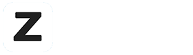 http://6249843.kxtj.vip/